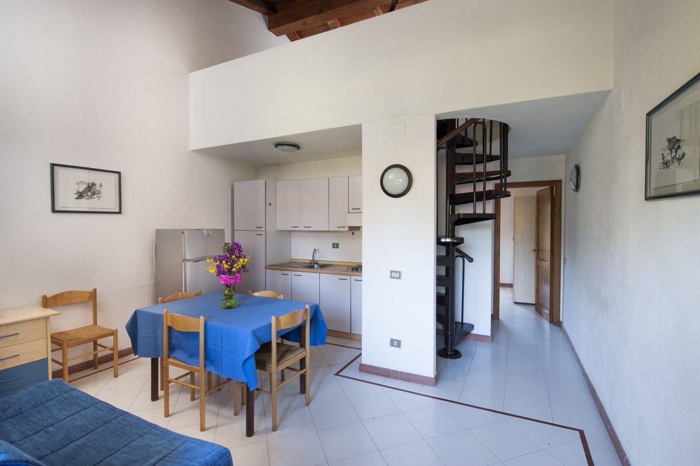 Residence Approdo Verde San Teodoro  Kültér fotó